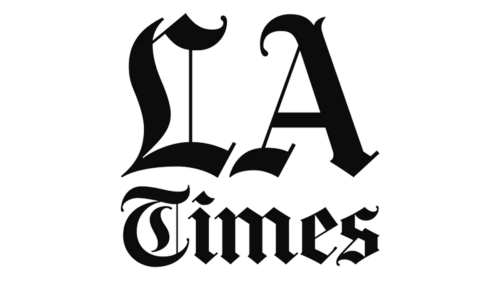 Los Angeles Times