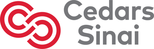 Cedars-Sinai Newsroom