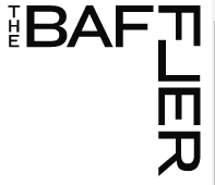 The Baffler