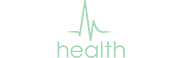 Mobi Health News