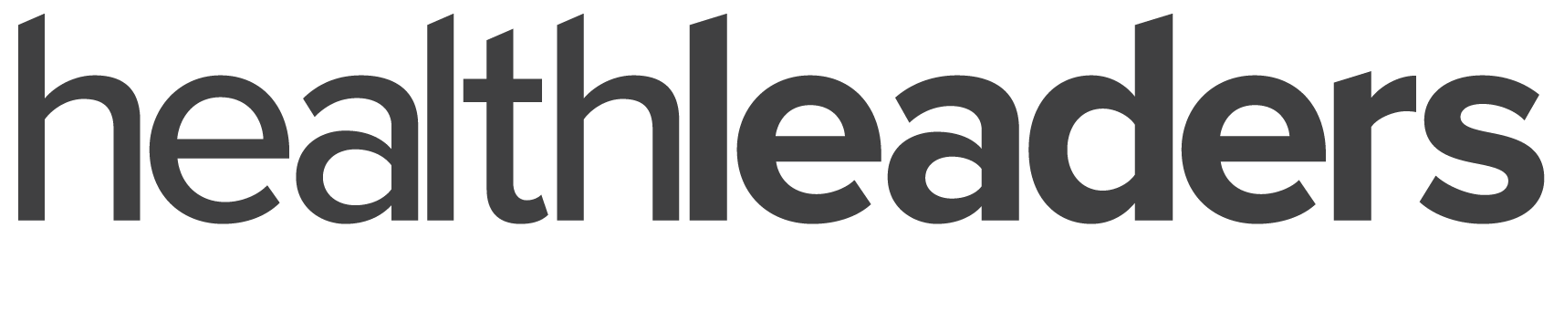 Health Leaders