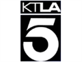 KTLA 5